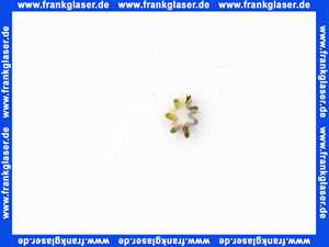 Vaillant Strahlregler 950210