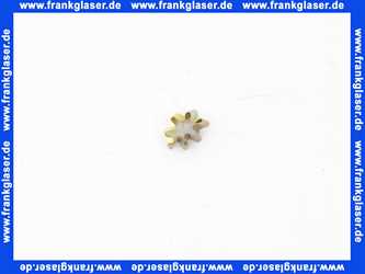 Vaillant Strahlregler 950210