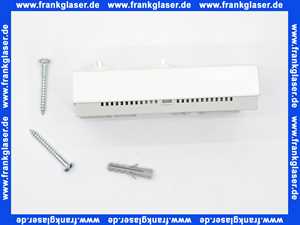 Vaillant Fernbedienung, VRC 9570 961226