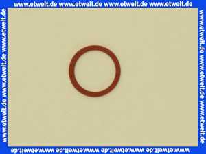 Vaillant Rechteckdichtring 980184