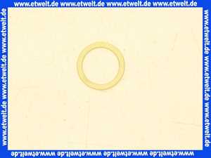 Vaillant Rechteckdichtring 980214