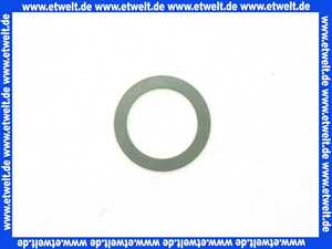 Vaillant Rechteckdichtring 980270