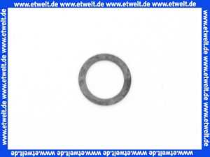 Vaillant Rechteckdichtring 980313