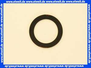 Vaillant Dichtung 980350