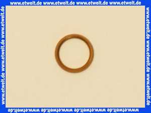 Vaillant Dichtung 980487