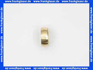 Vaillant Dichtung, 22mm 980603