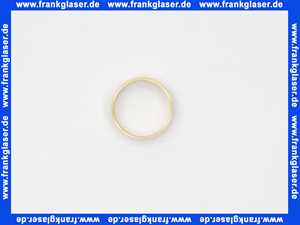 Vaillant Dichtung, 22mm 980603
