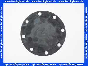 Vaillant Flanschdichtung 980640