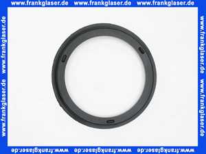 Vaillant Dichtung, D112 980676