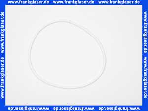 Vaillant Dichtung 980884