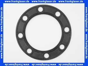 Vaillant 980910 Flanschdichtung VEH 30-100/4