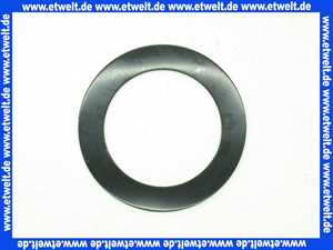 Vaillant Dichtung 980923