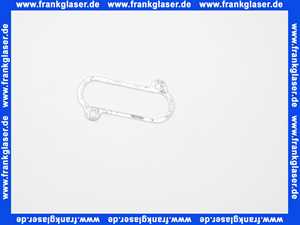 Vaillant Dichtung 980930