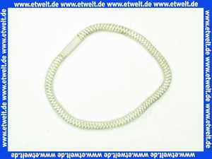 Vaillant Dichtung 980934