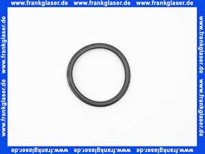 Vaillant Dichtung 980973