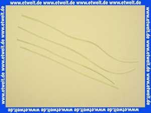 Vaillant Dichtungssatz, UDK-Deckel 981048