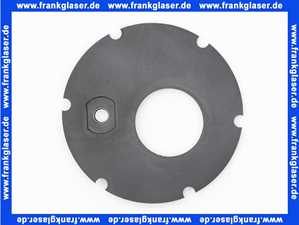 Vaillant Flanschdichtung 981108