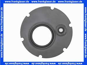 Vaillant Flanschdichtung 981108