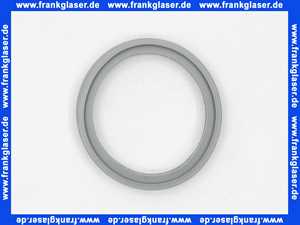 Vaillant Dichtung 981111