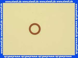 Vaillant 981141 Dichtung 980197 1 Stück