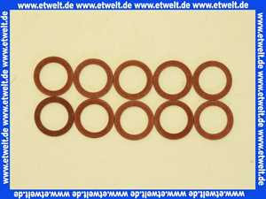 Vaillant Rechteckdichtring, (x10) 981141