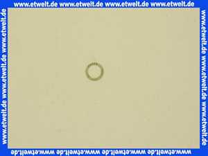 Vaillant 981147 Dichtung 1 Stück