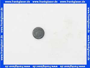 Vaillant Dichtung, 1 Stück 981148