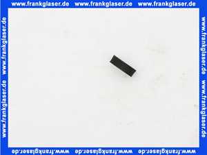 Vaillant Dichtung, 1 Stück 981148