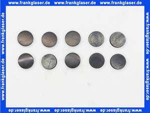 Vaillant Dichtung, (x10) 981148