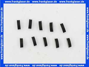 Vaillant Dichtung, (x10) 981148