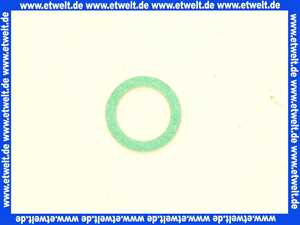 981152/1 Vaillant Dichtung (1 St.) (17,0 x 24,0 x 1,5)