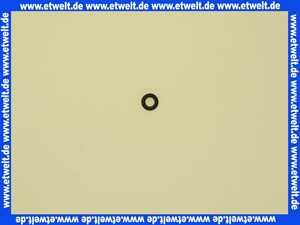 Vaillant 981160 Dichtung 1 Stück 980309