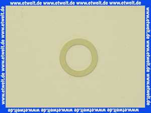 Vaillant 981162 Dichtung 1 Stück 980212