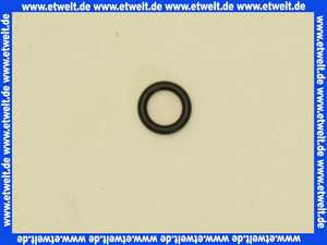 Vaillant 981166 Dichtung 1 Stück