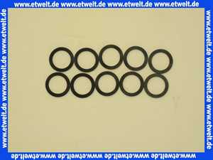 Vaillant Dichtung, (x10) 981167