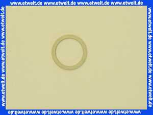 Vaillant 981168 Dichtung 1 Stück 980222