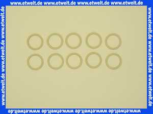 Vaillant Rechteckdichtring, (x10) 981168