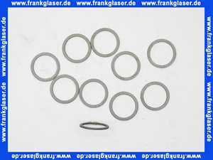 Vaillant Rechteckdichtring, (x10) 981169