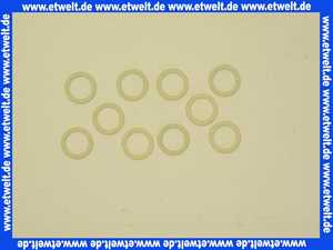 Vaillant Rechteckdichtring, (x10) 981173