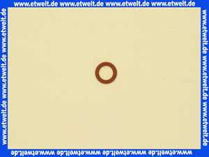 Vaillant 981174 Dichtung 1 Stück 980175