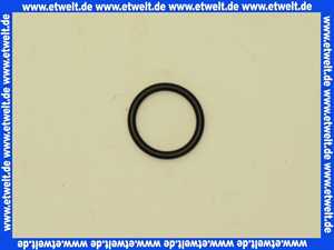 Vaillant 981175 Dichtung 1 Stück