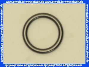 Vaillant 981176 Dichtung 1 Stück 982495