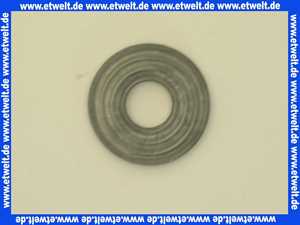 Vaillant Dichtung 981228