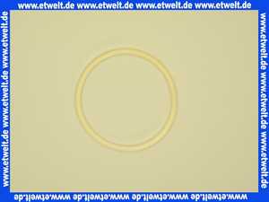 Vaillant O-Ring, Heizkörper 981235
