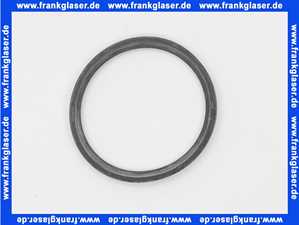 Vaillant Dichtung, EPDM (DN 63) 981248