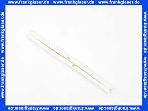 Vaillant Dichtung, SL-Schaum 981260