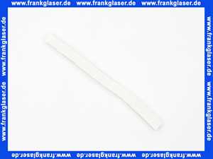 Vaillant Dichtung, SL-Schaum 981260