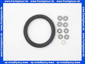 Vaillant Dichtung 981358