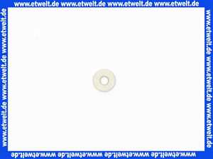 Vaillant Rechteckdichtring 981547