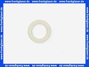 Vaillant Rechteckdichtring Dichtung 981651 (1 Stück)